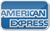 american express logo
