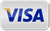 visa logo