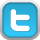 twitter logo