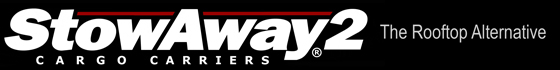 StowAway Logo