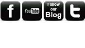 Social Icons
