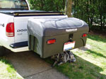 Dodge Dakota