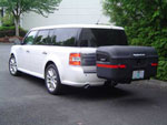 Ford Flex