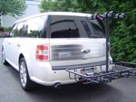 Ford Flex