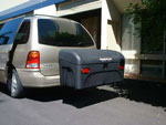 Ford Windstar