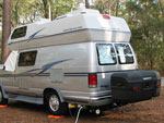 Airstream