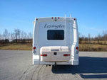 Lexington