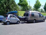 Roadtrek