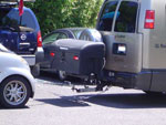 Roadtrek