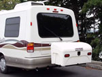 Winnebago Rialta