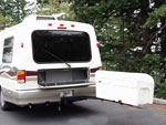 Winnebago Rialta