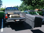Toyota T100