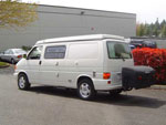 Airstream