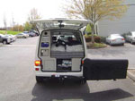 Airstream