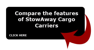 StowAway Features Comparision