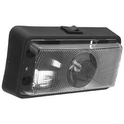StowAway Cargo Carrier Interior Cargo Light