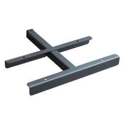 StowAway Basic Fixed Frame - Frame Only