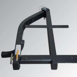 StowAway Swingaway Individual Frame