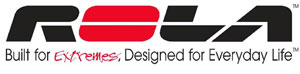 Rola Products