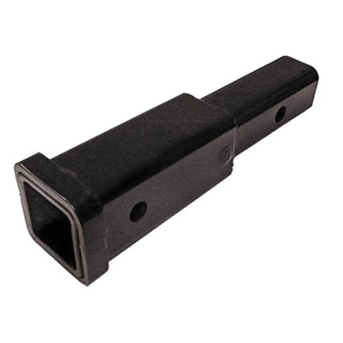 Hitch extender