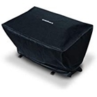 Cuisinart Portable Grill Cover - ST 019.82