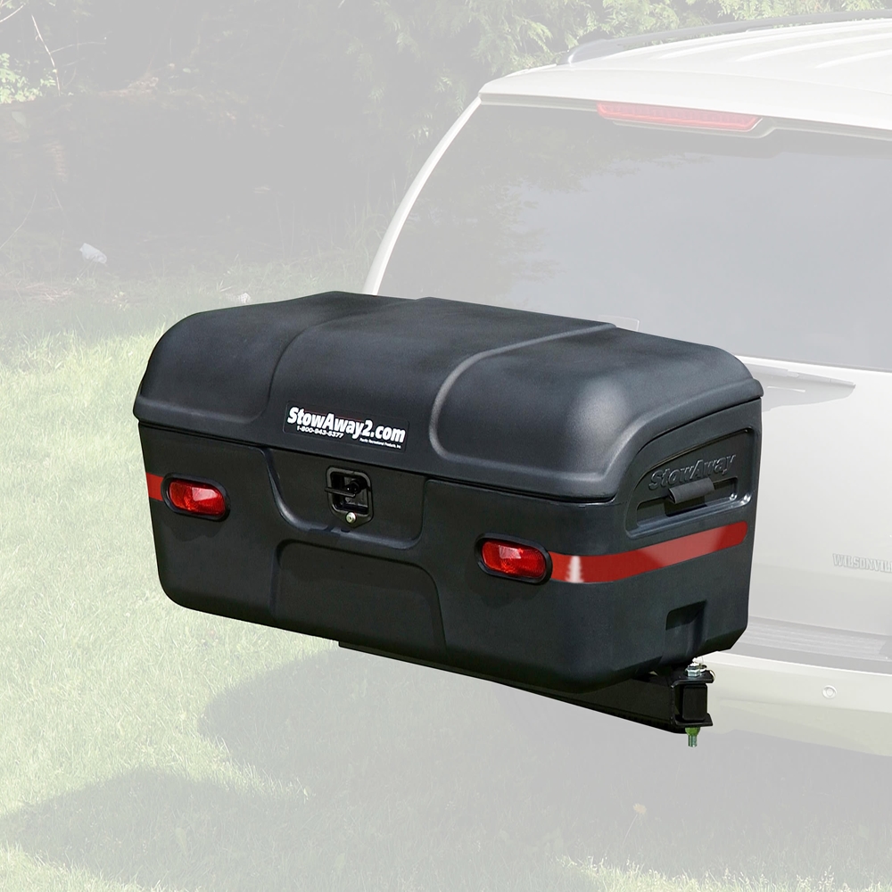 https://www.stowaway2.com/resize/Shared/Images/Product/Hitch-Cargo-Box-Max-Includes-Box-and-Frame/Cargo-Boxes_black-max-reflector-fade.jpg?bw=1000&w=1000&bh=1000&h=1000