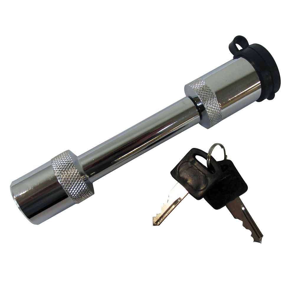 Hitch Lock StowAway hitch-lock-stowaway