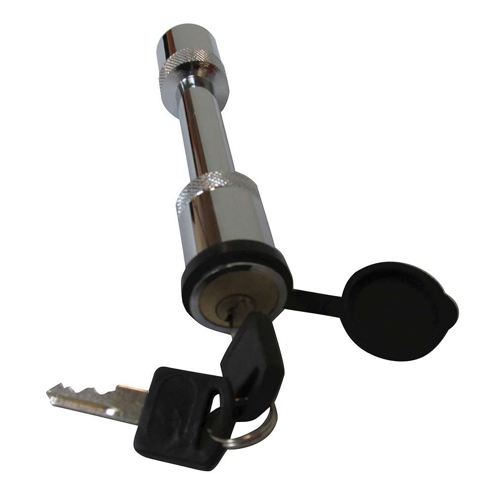 Hitch Lock StowAway hitch-lock-stowaway